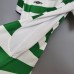 Celtic 01/03 Home Soccer Jersey